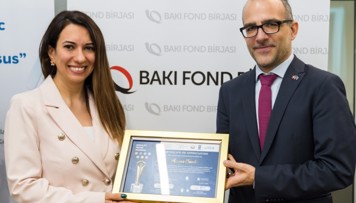 accessbank-birlesmis-milletler-teskilatinin-inkisaf-proqramindan-tesekkurname-aldi